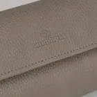 WINDROSE Reise-Uhrenetui (3 Uhren) beige