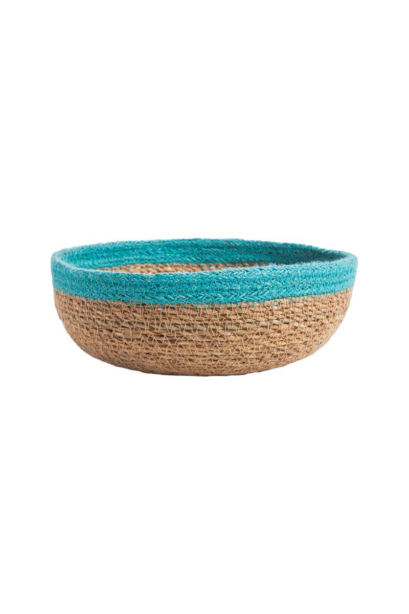 Bowls SEAWEED Set of 3