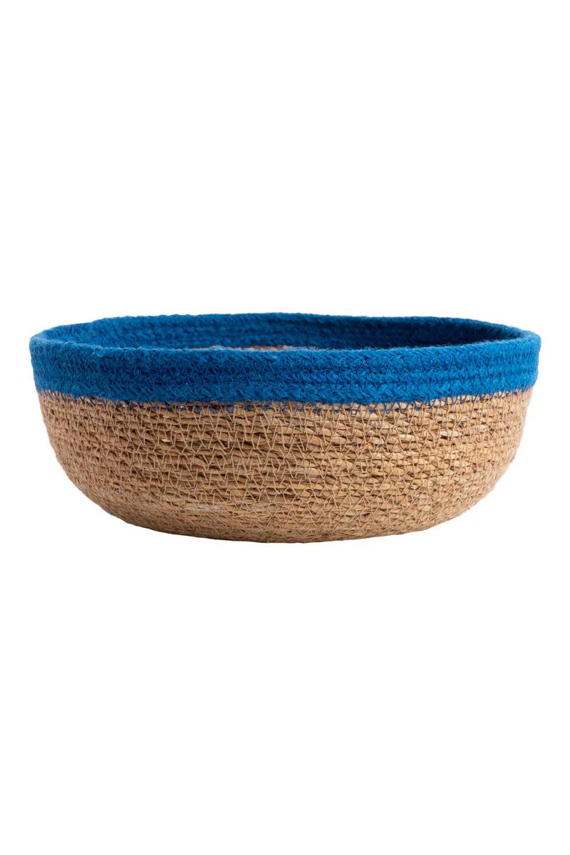 Bowls SEAWEED Set of 3