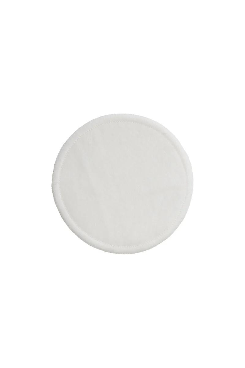 Cosmetic Pads Set of 10