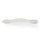 SURF SHELVES (SET OF 2) SAND