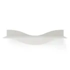 SURF SHELVES (SET OF 2) SAND