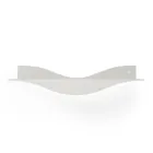 SURF SHELVES (SET OF 2) SAND