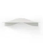 SURF SHELVES (SET OF 2) SAND