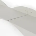 SURF SHELVES (SET OF 2) SAND