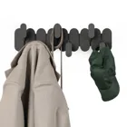TEMPO 6 HOOK BLACK
