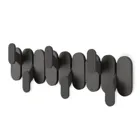 TEMPO 6 HOOK BLACK