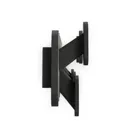 TEMPO 6 HOOK BLACK