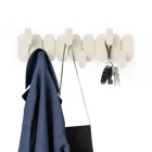 TEMPO 6 HOOK SAND