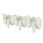 TEMPO 6 HOOK SAND