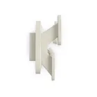 TEMPO 6 HOOK SAND