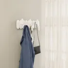 TEMPO 6 HOOK SAND