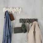 TEMPO 6 HOOK SAND