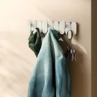TEMPO 6 HOOK SAND