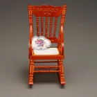 001.733/0 - Rocking Chair, miniature