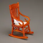 001.733/0 - Rocking Chair, miniature