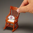 001.733/0 - Rocking Chair, miniature