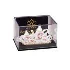 001.621/5 - Tray "Romanticism", miniature