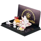 001.656/6 - Breakfast Tray, miniature