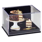 001.662/5 - Black Forest Cake, miniature