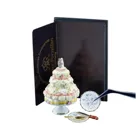 001.718/6 - Wedding Cake, miniature