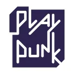 PlayPunk