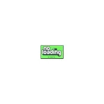 No Loading Games
