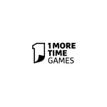 1 More Time Games