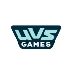 UVS Games