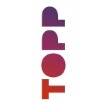 Frech Verlag
