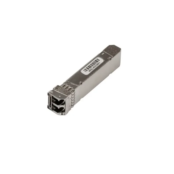 Ubiquiti, MikroTik, Teltonika, Delock, TP-Link, Deciso -