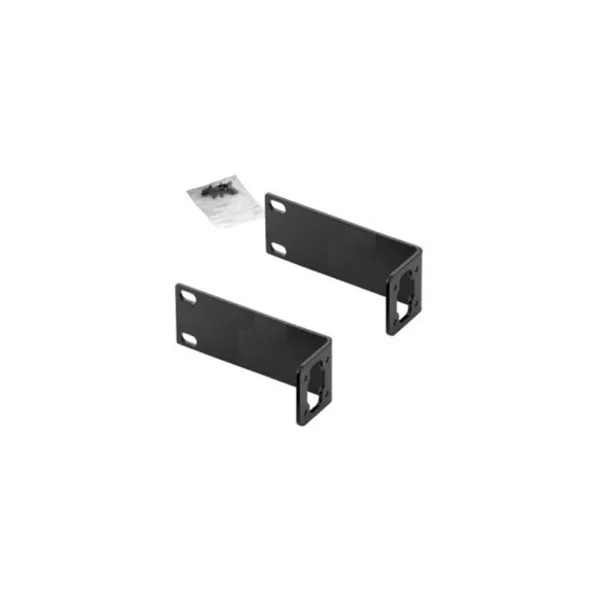 Ubiquiti, MikroTik, Teltonika, Delock, TP-Link, Deciso -