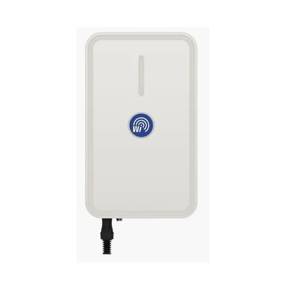 Ubiquiti, MikroTik, Teltonika, Delock, TP-Link, Deciso -