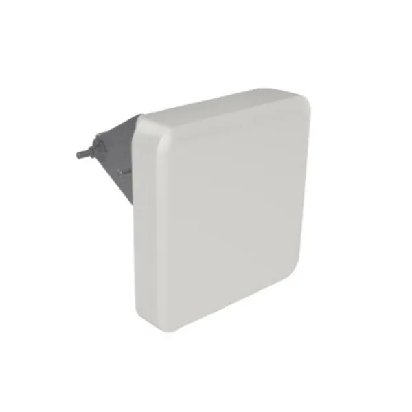 Ubiquiti, MikroTik, Teltonika, Delock, TP-Link, Deciso -