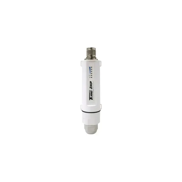 Ubiquiti, MikroTik, Teltonika, Delock, TP-Link, Deciso -