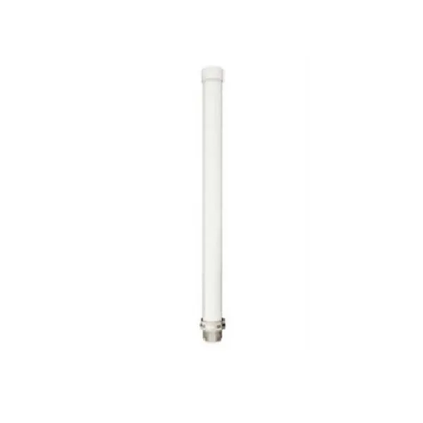 Ubiquiti, MikroTik, Teltonika, Delock, TP-Link, Deciso -