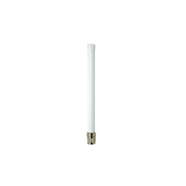 Ubiquiti, MikroTik, Teltonika, Delock, TP-Link, Deciso -