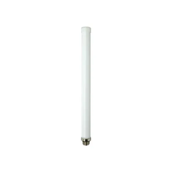 Ubiquiti, MikroTik, Teltonika, Delock, TP-Link, Deciso -