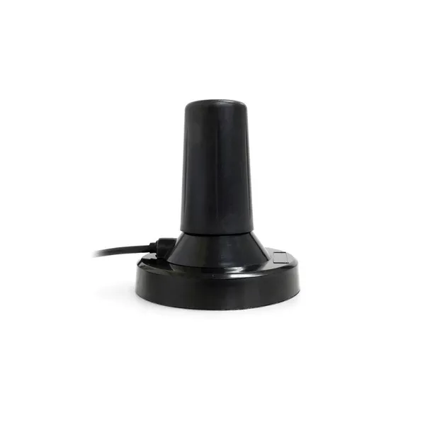 Ubiquiti, MikroTik, Teltonika, Delock, TP-Link, Deciso -