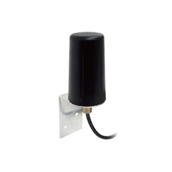 Ubiquiti, MikroTik, Teltonika, Delock, TP-Link, Deciso -