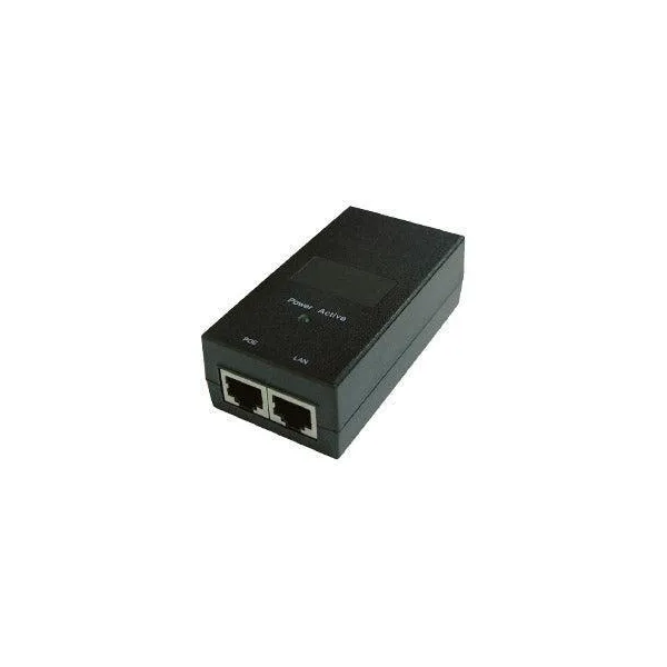 Ubiquiti, MikroTik, Teltonika, Delock, TP-Link, Deciso -