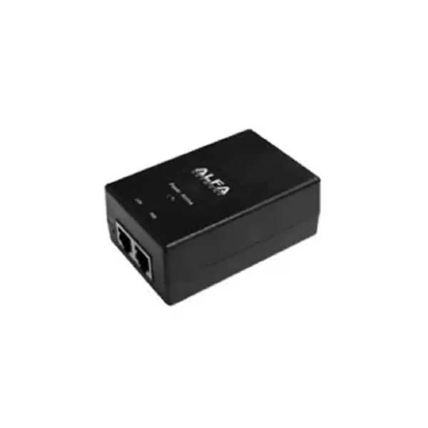 Ubiquiti, MikroTik, Teltonika, Delock, TP-Link, Deciso -