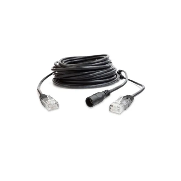 Ubiquiti, MikroTik, Teltonika, Delock, TP-Link, Deciso -