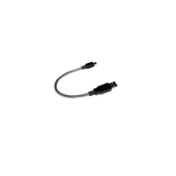 Ubiquiti, MikroTik, Teltonika, Delock, TP-Link, Deciso -