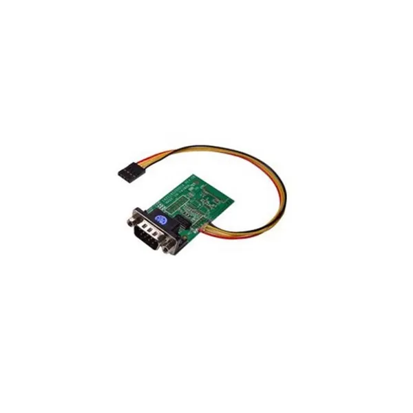 Ubiquiti, MikroTik, Teltonika, Delock, TP-Link, Deciso -