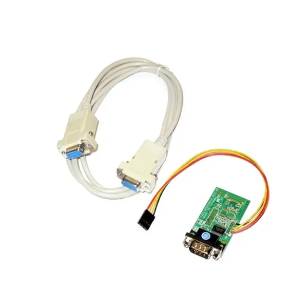 Ubiquiti, MikroTik, Teltonika, Delock, TP-Link, Deciso -