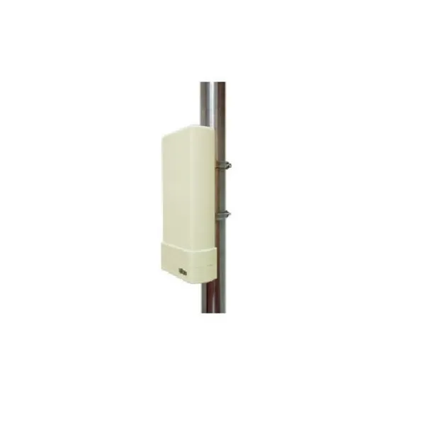 ALFA Network - UBDO-58 - 802.11b/g 12 dBi 5 GHz Antenna Enclosure