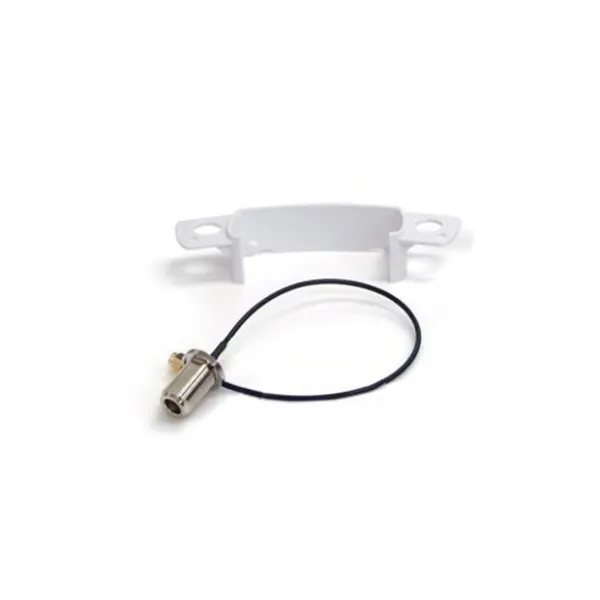 Ubiquiti, MikroTik, Teltonika, Delock, TP-Link, Deciso -