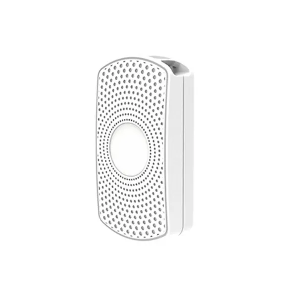 Ubiquiti, MikroTik, Teltonika, Delock, TP-Link, Deciso -