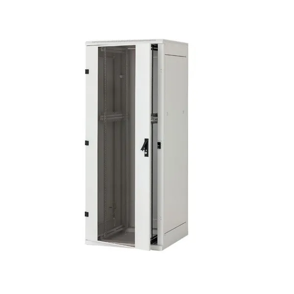 Triton - RMA-32-A68-CAX-A1 - 19" Standschrank, 32 HE, 600 x 800 mm
